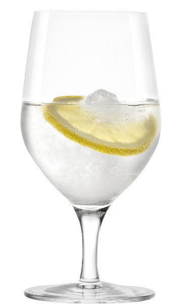 Stolzle Ultra Water / Beer 450ml Set 6 - 1