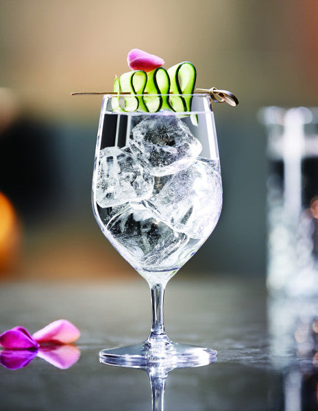 Stolzle Ultra Water / Beer 450ml Set 6 - 2