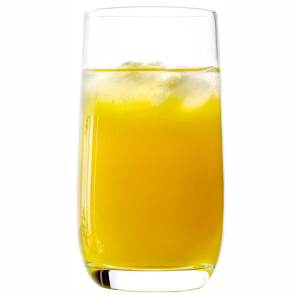 Stolzle Weinland Hiball 315ml Set 6 - 1