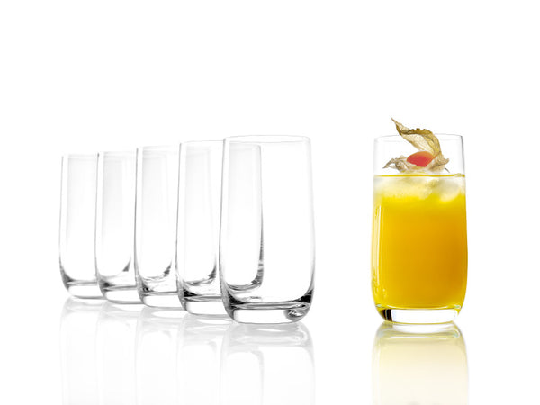 Stolzle Weinland Hiball 315ml Set 6 - 3