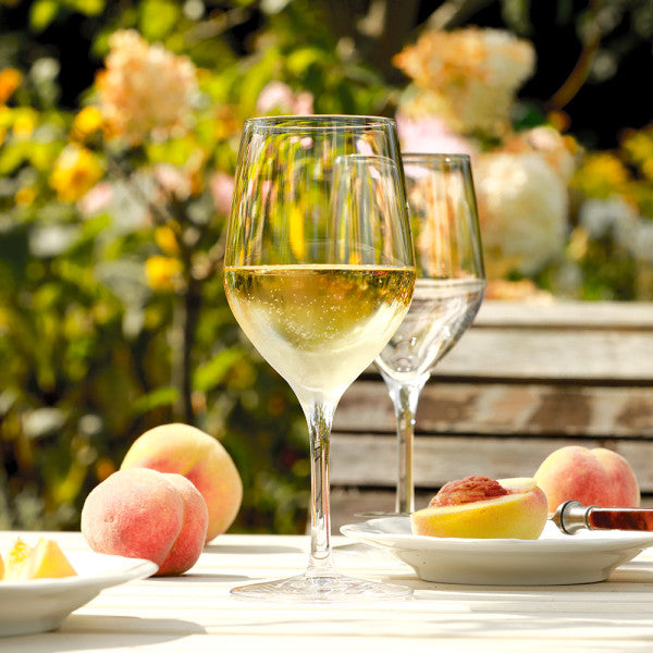 Stolzle Ultra White Wine 305ml Set 6 - 2