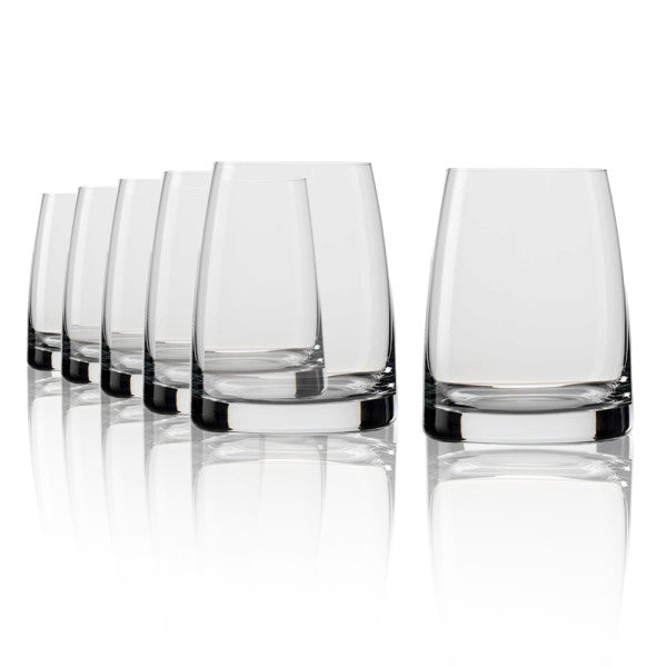 Stolzle Experience DOF 325ml Set 6 - 3