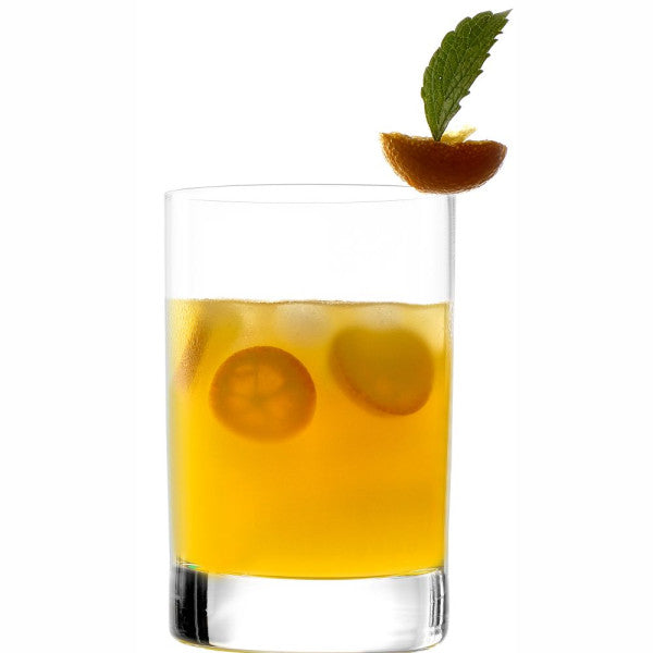 Stolzle New York Bar Water 290ml Set 6 - 1