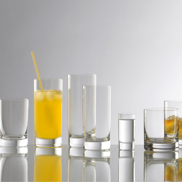 Stolzle New York Bar Water 290ml Set 6 - 3