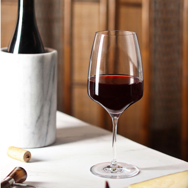 Stolzle Experience Red Wine 450ml Set 6 - 2