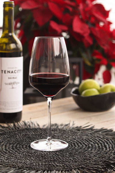 Stolzle Experience Red Wine 450ml Set 6 - 3