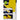 Joseph Joseph Elevate Egg Spatula