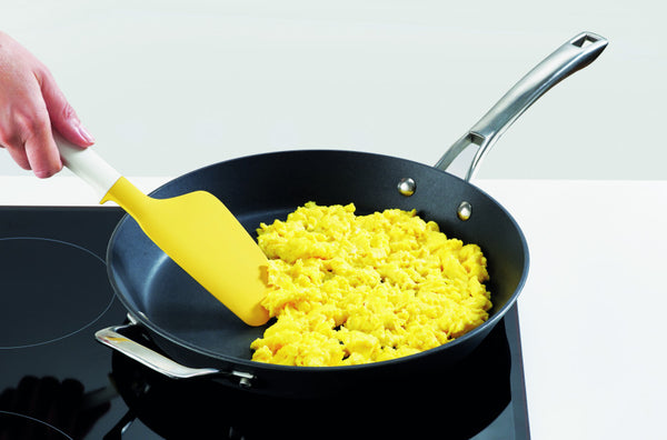 Joseph Joseph Elevate Egg Spatula - 2