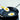 Joseph Joseph Elevate Egg Spatula