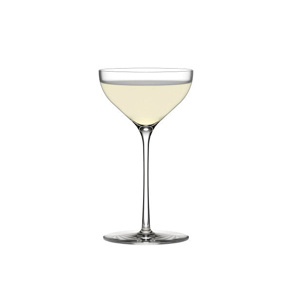 Stolzle Kyoto Nick&Nora 190ml Set 6 - 1