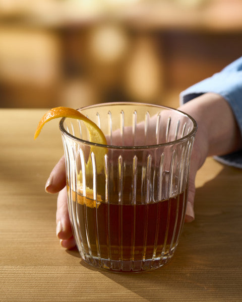 Pasabahce Joy Whiskey 360ml - 2