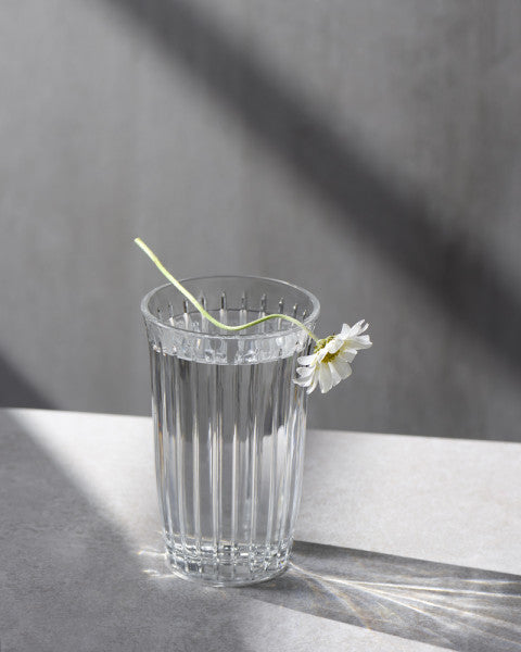 Pasabahce Joy Hi Ball 295ml - 2