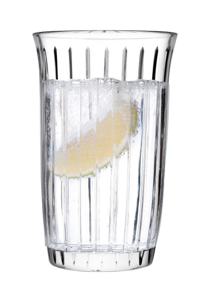 Pasabahce Joy Hi Ball 365ml - 1