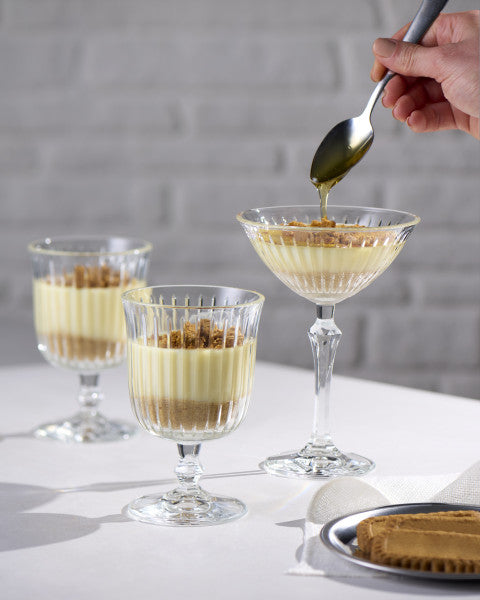 Pasabahce Joy Brandy / Cocktail 255ml - 2