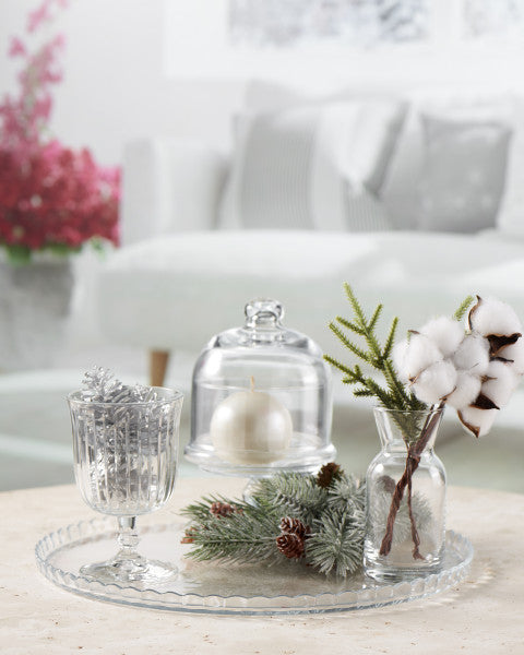 Pasabahce Joy Brandy / Cocktail 255ml - 3