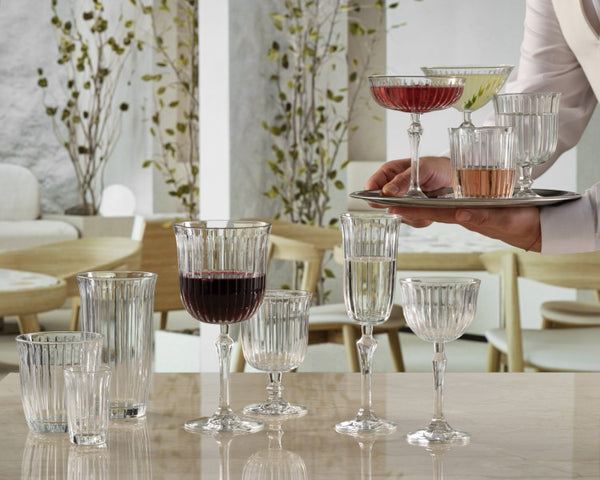 Pasabahce Joy Coupe Cocktail 245ml - 2