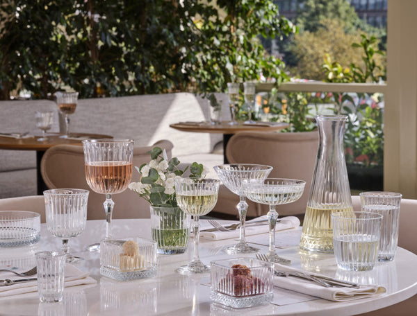 Pasabahce Joy Coupe Cocktail 245ml - 3