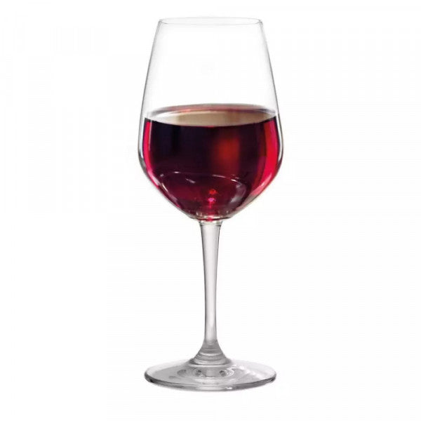 Ocean Lexington Wine Glass - 455ml - 1