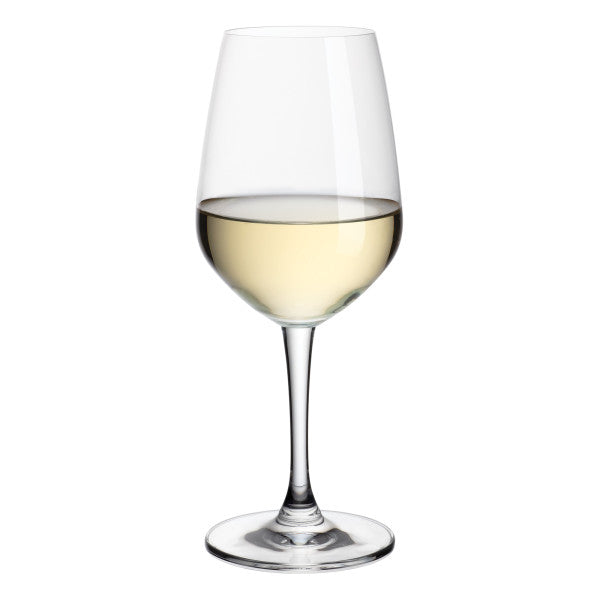 Wiltshire Set 2 Nova Wine 455ml - Set 2 - 3