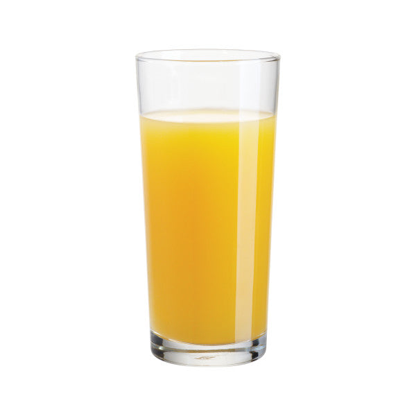 Wiltshire Set 2 Nova Tumbler 435ml - Set 2 - 3