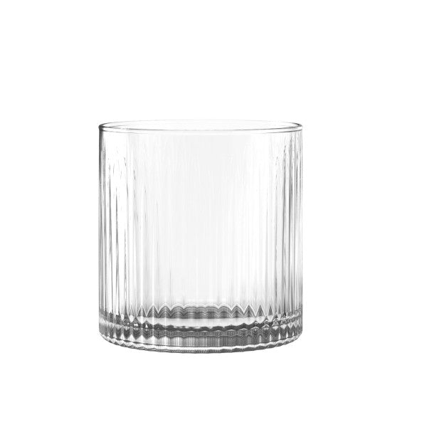 Wiltshire Pulse 355ml - Set 2 - 1