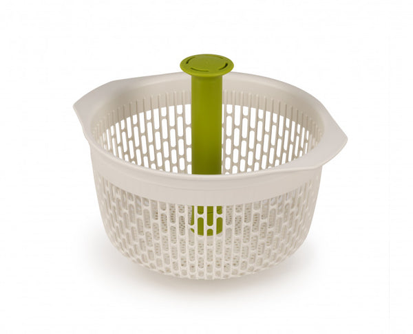 Joseph Joseph Spindola Spinning Colander - 1