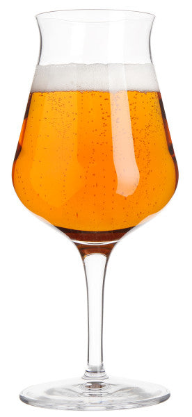 Luigi Bormioli Birrateque Tester - 420ml - 2