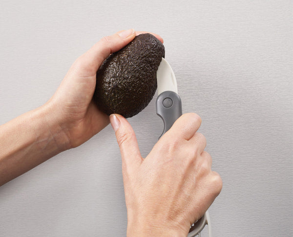 Joseph Joseph Duo 3-in-1 Avocado Tool - 2