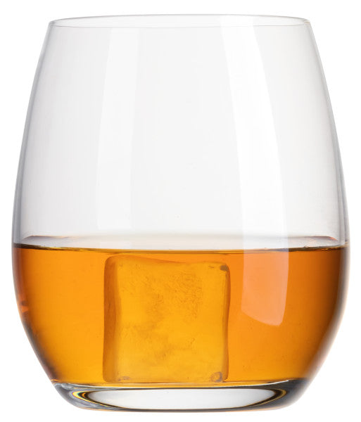 Luigi Bormioli Palace DOF - 400ml - 2