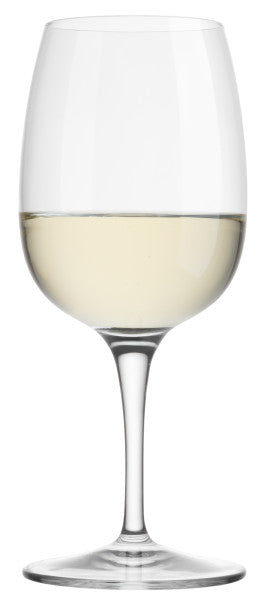 Luigi Bormioli Palace Wine Glass 320ml - 3