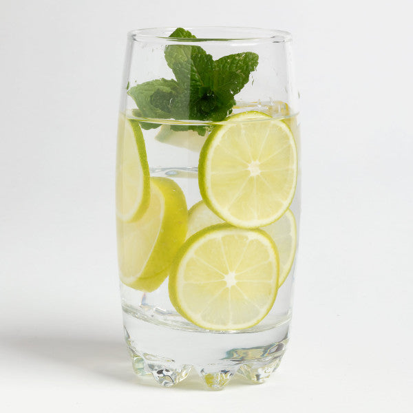 Bormioli Rocco Galassia 410ml - Sleeve 3 - 3