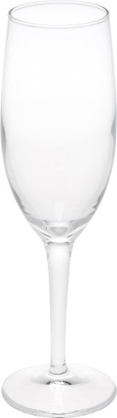 Pasabahce Moda Flute Toughened - 165ml - 2