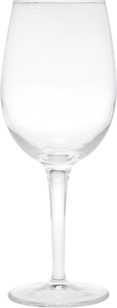 Pasabahce Moda Wine Toughened - 330ml - 1