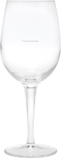 Pasabahce Moda Plimsol Glass 330ml - 1