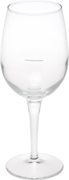 Pasabahce Moda Plimsol Glass 330ml - 2