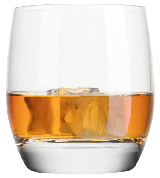 Luigi Bormioli Rubino DOF - 375ml - 1