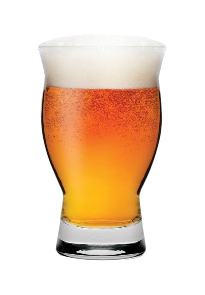 Pasabahce Revival 148ml - 1