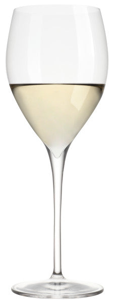 Luigi Bormioli Magnifico Wine 460ml - Set 4 - 3