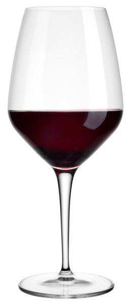 Luigi Bormioli Atelier Cabernet 700ml - 1