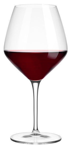 Luigi Bormioli Atelier Pinot 610ml - 2