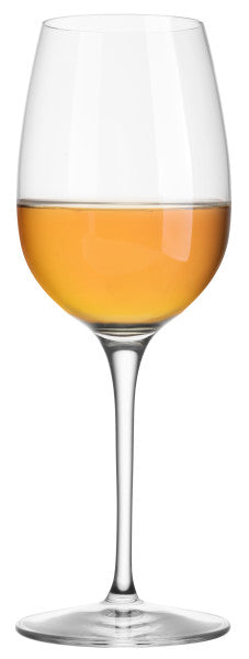 Luigi Bormioli Vinoteque Wine - 120ml - 2