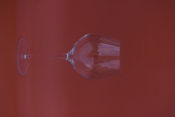 Luigi Bormioli Vinoteque Pinot Noir 660ml - 3