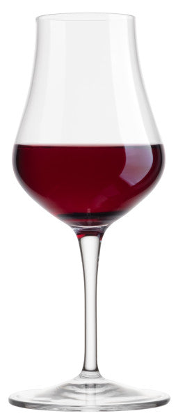 Luigi Bormioli Vinoteque Port Glasses 170ml - Set 2 - 3