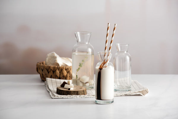 Pasabahce Village Carafe 700ml - 1