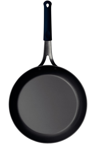 Tramontina Professional Iron Skillet Frying Pan - 30cm - 1