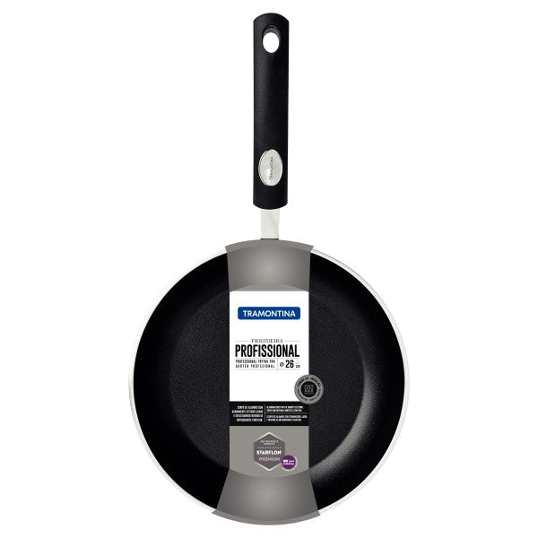 Tramontina Professional Nonstick Frying Pan - 26cm - 1