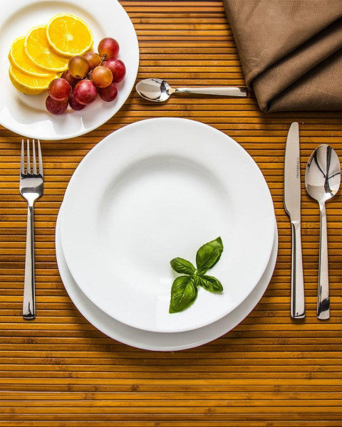 Bormioli Rocco Toledo Salad Bowl 19cm - 2