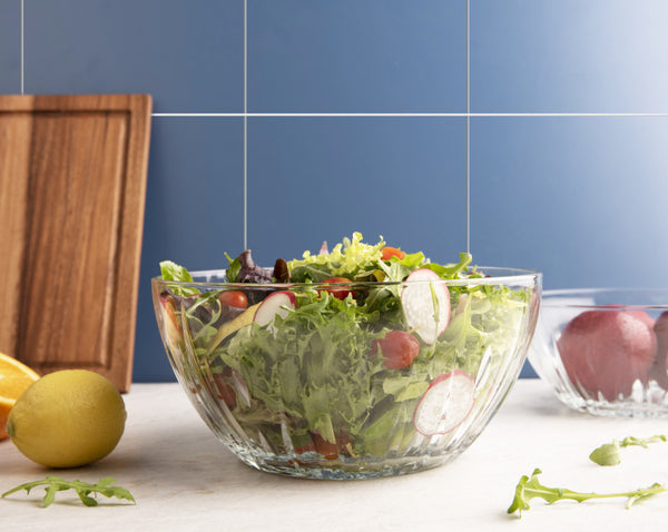 Ocean Reya Salad Bowl - 25.4cm - 1