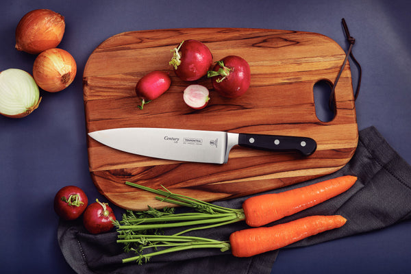 Tramontina Century Forged Chefs Knife - 20cm - 2