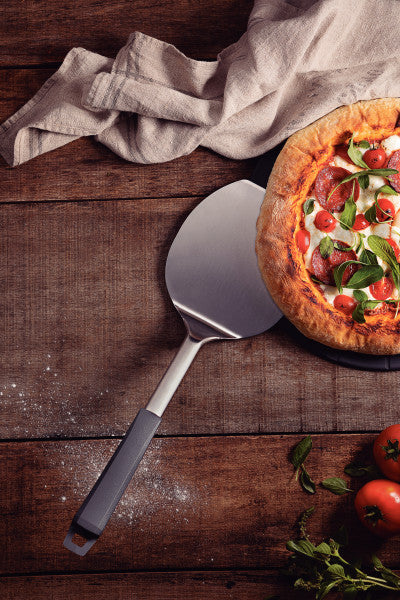 Tramontina Pizza Spatula - 2